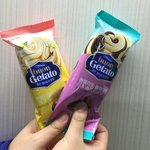 [수다나떨자] 본<b>젤라또</b> 바 정말 굿인듯~ ㅎㅎ