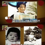 [검객] <b>신입</b>개그맨 이름도 다 외우는 유재석
