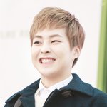 [EXO] 시우민은 대구<b>돌잔치</b>가 레전드지