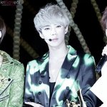 [EXO] 난 오세훈 <b>이날</b>이 제일 좋더라