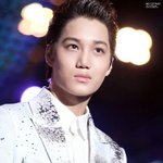 [EXO] <b>패션쇼</b> 극과극.<b>jpg</b>