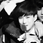 [EXO] ㅅㄷ)너네 살면서 가장<b>상처</b>받은말이뭐냐