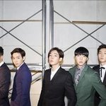 [위너] 위너 입덕했어요ㅠㅠㅠㅠ