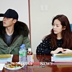 한지민이 갓지민인 이유..진짜 <b>존예</b>>_<