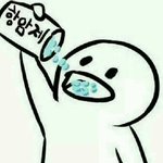 [인피니트] 뭐여