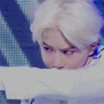 [EXO] ㅇㅅㅇ얘기 그만하고 준면대란이나하자