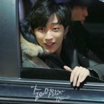 [<b>b1a4</b>] 바나들아 너네가 생각할때는