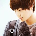 [EXO] 김종인뭔데<b>이</b>짤<b>애기</b>애기해ㅠㅠ...?