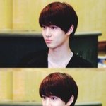 [EXO] 이사진 보면 죄책감든다....