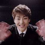 [EXO] 민석아 스쿨<b>오즈</b> 보러갈게