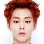 [EXO] 시우민좌우<b>대칭</b> 존나신깈ㅋㅋㅋㅋㅋㅋㅋ