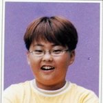 [EXO] 시우민 <b>본래</b> 모습