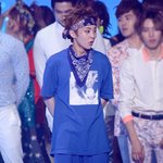 [EXO] 시발ㅋㅋ슈밍늑미 코디랑 지금이랑 <b>다른점</b>봐봐