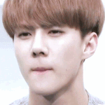 [EXO] 미친 나 지금까지 슈스엠 <b>현질</b>