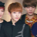 [EXO] 이거 레알 짧지만 존귀 <b>존</b>멋 <b>존예</b>