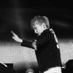 [EXO] <b>핑크</b>슈 진짜 섹시해.......