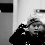 [EXO] 내가 <b>한국연예인</b>을 다시 좋아하게 될줄은...