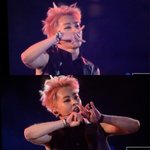 [EXO] 근데 <b>핑크머리</b>가 이상하진 않았나봐 