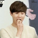 [EXO] 야 나도 판말투가 <b>일상</b>화되고있어