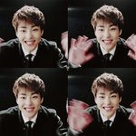 [EXO] 민석아 스쿨<b>오즈</b> 보러갈게