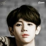 [비스트] 비스트중에