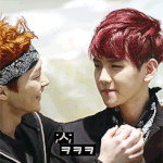 [EXO] 저 어그로 온 이후 조회수 <b>폭망</b> 그 이유는?