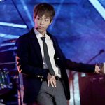 [EXO] 시우민 <b>이사진</b> 존좋