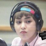 [EXO] 우밍이 없었음 어떡할뻔했어ㅜㅜ