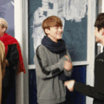 [EXO] 급한데 어떤게 좋을까?
