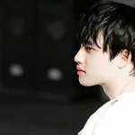 [팬픽] [글평가]친구랑 같이 팬2픽쓰는거 좋아해서 글 써봤는데...