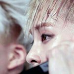 [EXO] 근데 ㄹㅇ 민석이 코 존<b>예</b>지 않냐?