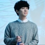 [위너] (추가)이거 김진우야 ?<b>박경</b>이야?