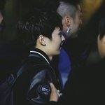 [EXO] 시우민<b>옆</b><b>선</b>은 레알 국보급