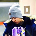 [EXO] 하루만 <b>니방</b>의 슈슈가 되고싶어