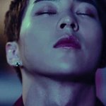 ㅅㄷ)베가<b>넘버</b>식스vs노트2vs베가시크릿노트