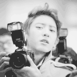 [EXO] 박찬열땜에 심장<b>마비</b>올듯ㅠㅠㅠㅠ