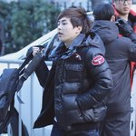 [EXO] <b>체대</b>생오빠 시우민