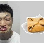 [<b>충동</b>맘] 억울하게 닮은 꼴