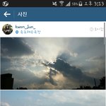 [EXO] 이거 권준인가??암튼<b>그</b><b>사람인</b>스타인데ㅋ
