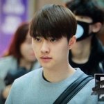 [EXO] 디오<b>sns</b> 1위 맞음