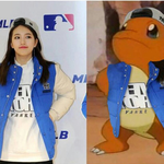 [<b>배수지</b>] 수지 인스타그램ㅋㅋㅋㅋ