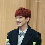 [CHEN] 종대 <b>레드</b>....