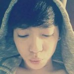[위너] 김진우 겁나 존잘
