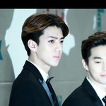 [EXO] 그런데세훈이