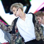 [EXO] 타<b>멤</b>팬들이 카이팬들을 부러워할만하긴하지