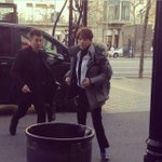 [EXO] ㅂㅎ 머리이거잖아