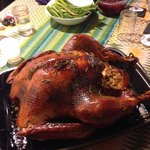 [집밥] 쥴리댁 집밥모음 #2 룩서방편