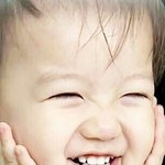 [EXO] 오늘 경수생일이고 <b>내일모레</b>는 종인이네