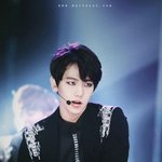 [EXO] 백현이 머리까는거 안어울리는거 맞음