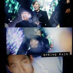 [<b>b1a4</b>] 인슾인데 바로